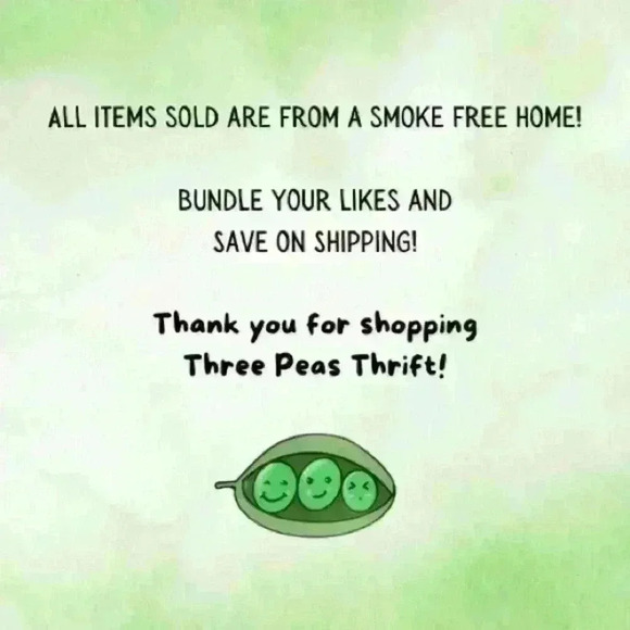 Vince Camuto NWT Appliqué Sleeveless Shift Dress Hot Pink & White Women Size 14 - Picture 15 of 15